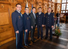 Wilhelm, Riederer, Kichner, Trebes und Schwald