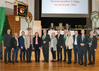 Gruppenfoto