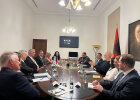 Gruppenbild