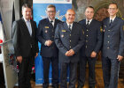 Gruppenfoto