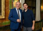 Herrmann und Neureuther