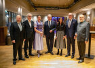Gruppenfoto