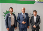 Leitner, Herrmann und Pytlik