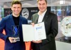 Sportpreis2022_Bildergalerie_MPr_ThomasMueller