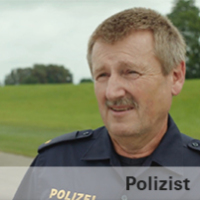 210209 VSP 2030 Kachel Polizist