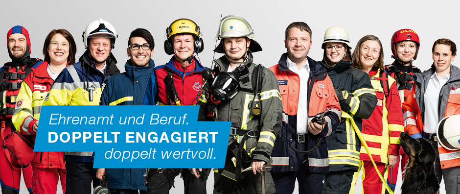 Headerbild