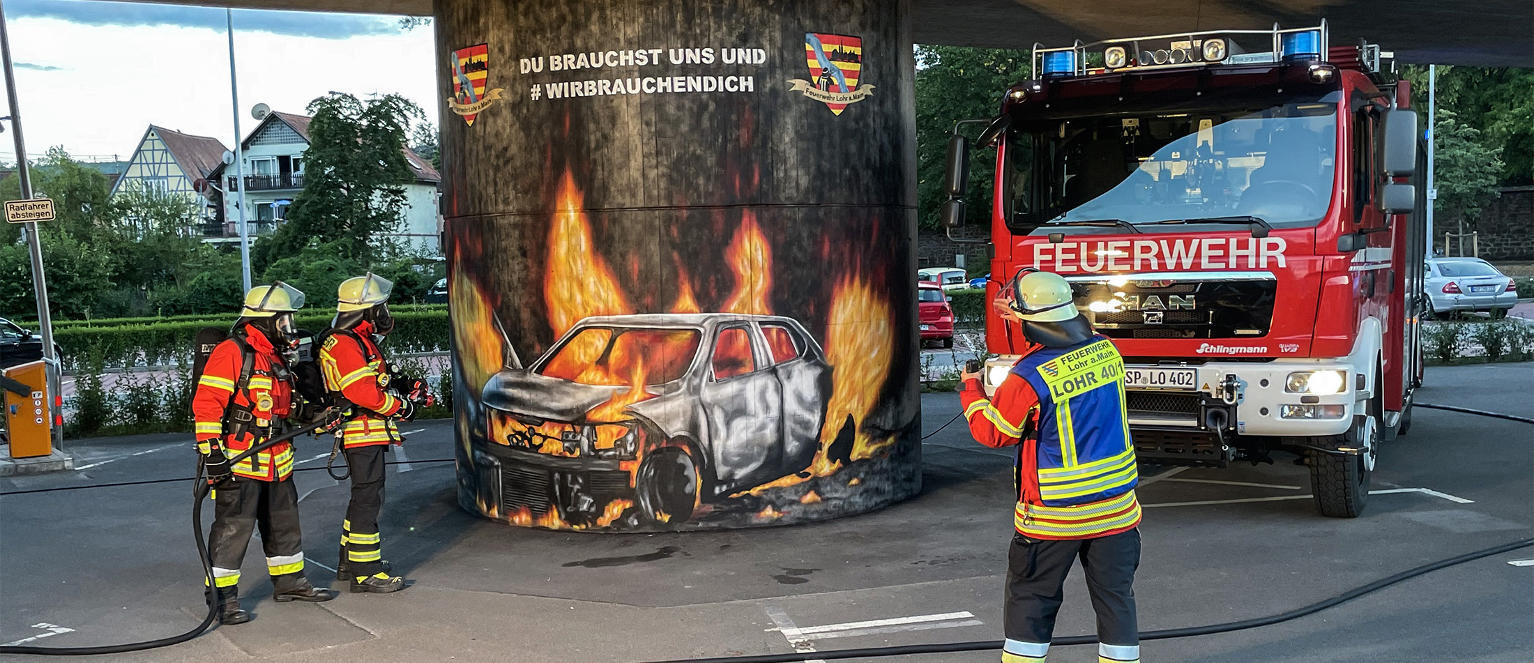 Ffw Lohr Fotosgraffiti _147_