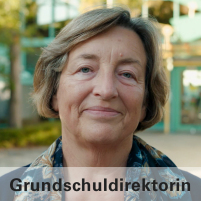 210330 Kachel VSP 2030 Grundschuldirektorin