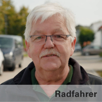 210330 Kachel VSP 2030 Radfahrer