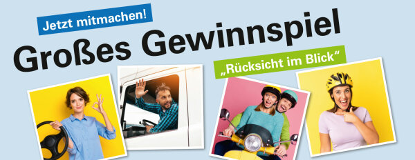 230215 Gewinnspiel Rücksicht Im Blick